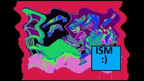 (V2) Your Computer is Destroyed Csupo effects round 2 vs everyone