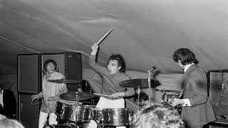 Download Lagu The Who - Armenia City In The Sky {1967} MP3