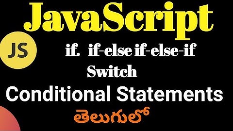 Conditional Statement in JavaScript #javascript #programming #coding #html #react #python #viral