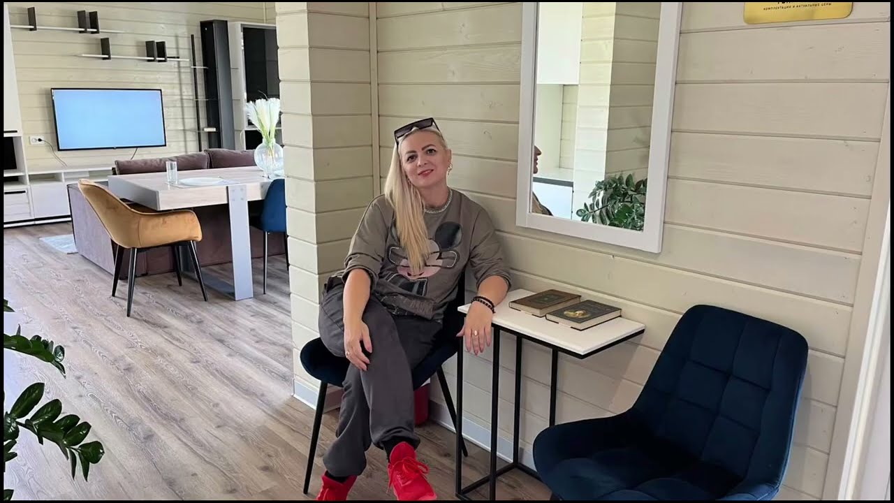 Сборные дома в Краснодарском крае цена