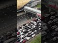Traffic In Sheikh Zayed Road In Dubai Shortvideo Cars Dubai Traffic In Sheikh Zayed Road In Dubai Shortvideo Cars Dubai