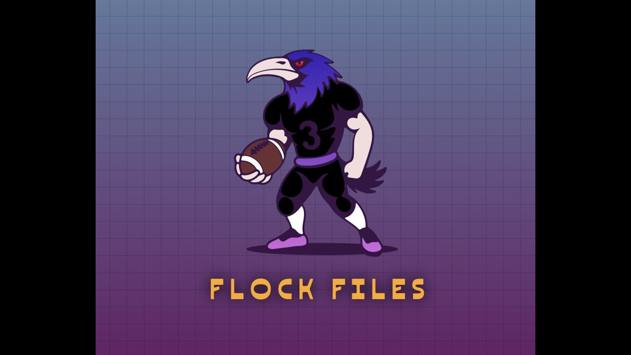 Baltimore Ravens coaching news and opinions!