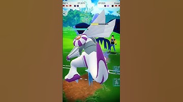 Pokemon Maestro Battle | OP Battle | #mewtwo #palkia #marchamp | Like Share Subscribe | ∆∆∆∆∆∆∆