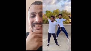 Aaa Thaaau Kaaavlaya