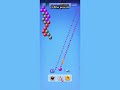 Shoot Bubble pop bubbles level 80 all parts gameplay 