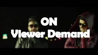 Jaguar Instrumental | Muzical Doctorz Sukhe Feat Bohemia Teaser