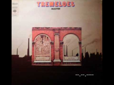 Obejrzyj THE TREMELOES - Willow Tree w YouTube Obejrzyj THE TREMELOES - Willow Tree w YouTube