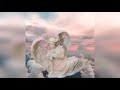 Seraphim Classics