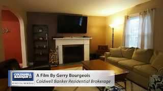 Home For Sale: 488 West St, Leominster, MA 01453