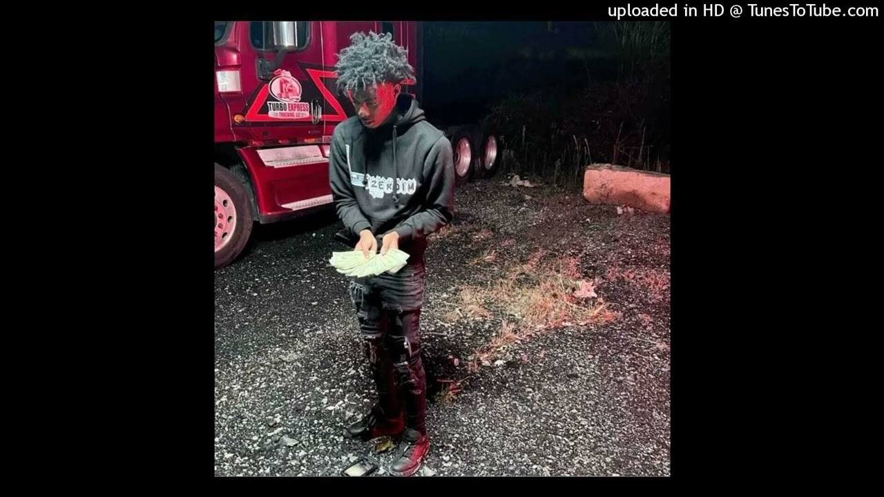 [Free] Lazer Dim 700 x Goxan Type Beat 