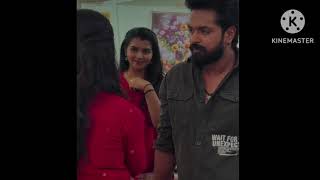 Sakthivel | 30th April to 1st May 2024 - Promo