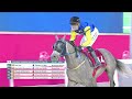RM 61  Al Rayyan Race 3 -  Al Jassasiya Cup