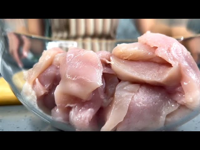 рецепт мадам