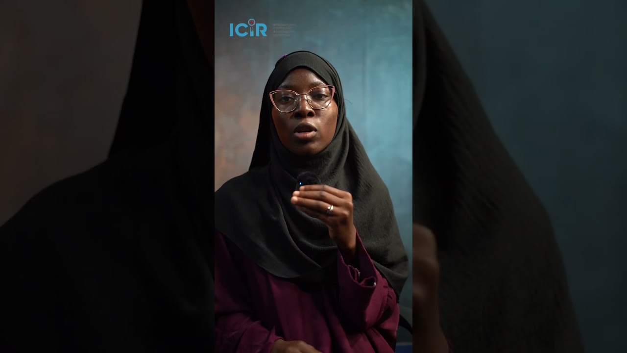 FG multi-billion-naira water project dormant as chronic kidney disease ravages Yobe communities