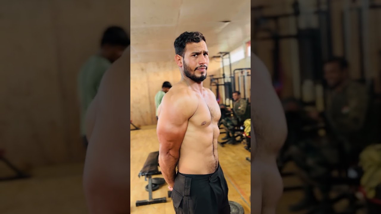 #haryanvisong #viral #motivation #youtube #youtubeshorts #subscribe #gym #explore #fyp #fitness
