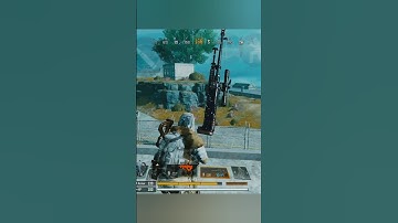 Best Glitch #codm #cod #codmobile #codmclips #callofdutymobile #callofduty #codmshorts #codmgameplay