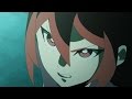 TVアニメ『リトルウィッチアカデミア』第15話「チャリオット・オブ・ファイア」予告