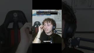 todo por una wa #clips #vonfre #streamer #music #humor #taylorswift #kencarson #mujeres #agreatchaos