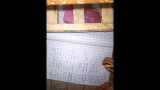 VID 20260622 170752