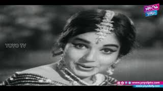 kadaladu Vadaladu Movie Back To Back Video Songs | Jukebox | Ntr,Jayalalitha | YOYO Cine Talkies