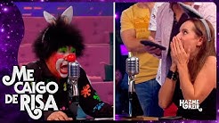 Canal-5-En-qu-pensaba-Gaby-Platas-al-contar-su-chiste-Hazme-re-r-Me-Caigo-de-Risa