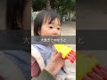 「足を折られた娘」「保育士につぶされて」「初めての寝返りで窒息」#赤ちゃん#ねんね#保育園