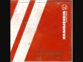 Rammstein Mein Teil Instrumental Rammstein Mein Teil Instrumental