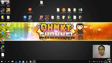 NETWORK MONITORING WITH THE DUDE