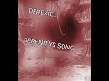 Serenitys song by derekiel