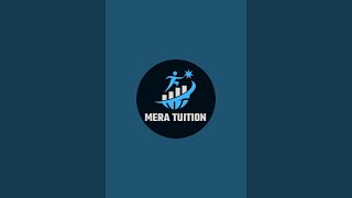 GK | GS | Revision | Railway NTPC | SSC | Vikas Mukherjee | Mera Tuition
