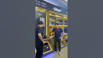 Xử lí lỗi E5 khi nấu ăn trên bếp từ: Lỗi quá nhiệt!