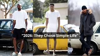 Rich NBA Players Who Refuse Luxury — The 2026 Surprise