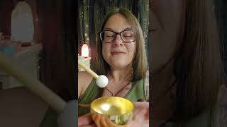 180 Seconds Of Peace | Reiki Energy