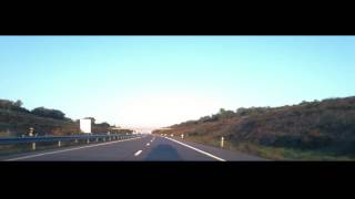 Viagem Faro - Lisboa