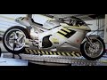 Ludovic Lazareth - Die Custom Made Schmiede