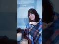 【OH MY LITTLE GIRL/尾崎豊】Covered by 宇徳敬子 #ohmylittlegirl #尾崎豊 #宇徳敬子 #歌ってみた #cover #shorts #shortvideo