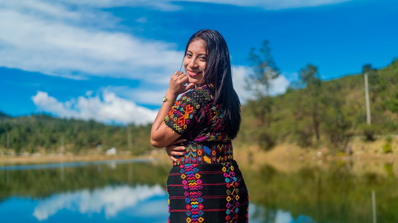 Chepe Franck Y Su Marimba - Mix De Sones Para Recordar