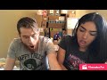 MASSIVE OPENING VIDEO! (Part 1) MASSIVE OPENING VIDEO! (Part 1)