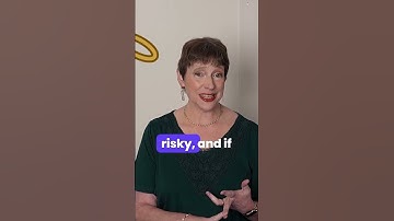 Why Fast Mock Recalls Protect Your Business #fooderp #foodmanufacturing