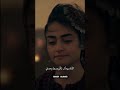 الأ يامن سكنت القلب كيف تهجره