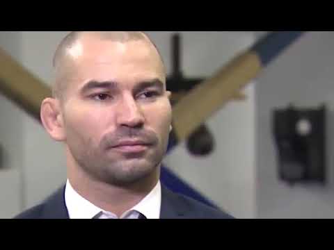 КАК ДЕЛАТЬ СТАВКИ НА СПОРТ БЕЗ ПАСПОРТА БКиз YouTube · Длительность: 17 с КАК ДЕЛАТЬ СТАВКИ НА СПОРТ БЕЗ ПАСПОРТА БКиз YouTube · Длительность: 17 с