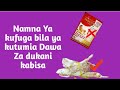 Jinsi Ya Kufuga Kuku Bila Kutumia Dawa Za Dukani Kabisa Tiba Za Asili Jinsi Ya Kufuga Kuku Bila Kutumia Dawa Za Dukani Kabisa Tiba Za Asili
