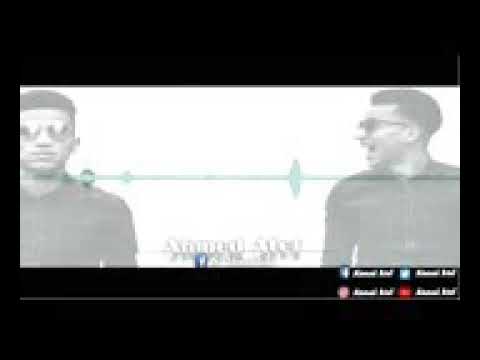 مش لاقى كلمه اوصف بيها حبى ليكى فرح قلبى