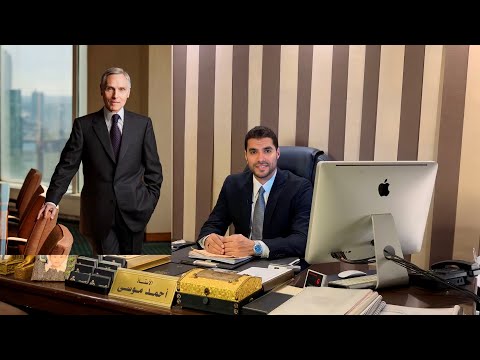 قانون بالعربى ليه لازم يكون لكل شخص او أسرة محامى خاص الحماية القانونية الرسمية لمحامى العائلة