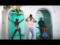 Spice Boyz Zahfary DJ CHEEM Drop Low Official Music Video mp3
