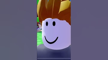 😭 😭 😭 Eternal Rarities 2 😭 😭 😭