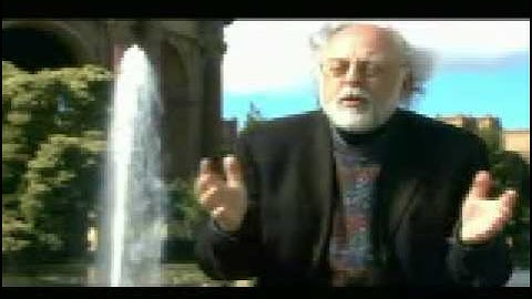 What tHe BLeeP Do wE (k)now  Part 1 Introduction