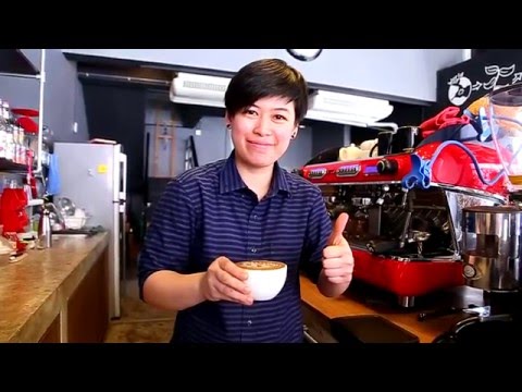 AWAKE AWHILE ESPRESSO