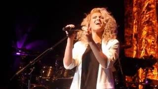 Tori Kelly 'City Dove' Greek Theatre