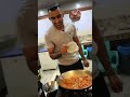 How to Make Chicken Karahi (IN PAKISTAN)